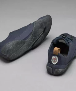 Wildling Shoes B_Tanuki Umi