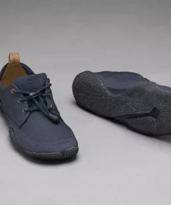 Wildling Shoes B_Tanuki Umi