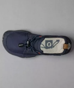 Wildling Shoes B_Tanuki Umi