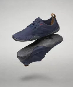 Wildling Shoes Tanuki Umi