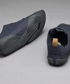 Wildling Shoes Tanuki Umi