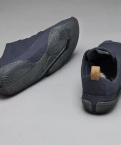 Wildling Shoes B_Tanuki Umi