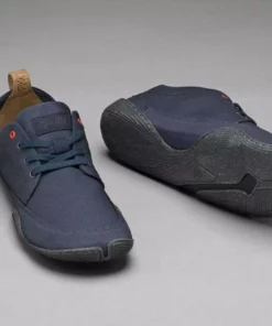 Wildling Shoes Tanuki Umi