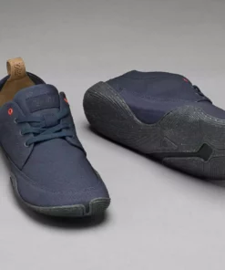 Wildling Shoes B_Tanuki Umi