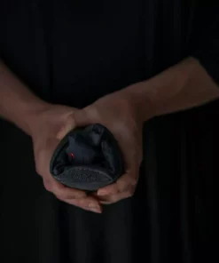 Wildling Shoes B_Tanuki Umi