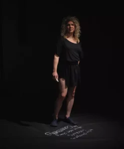 Wildling Shoes Tanuki Umi