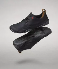 Wildling Shoes B_Tanuki Yoru