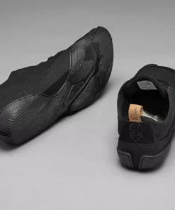 Wildling Shoes Tanuki Yoru Basics