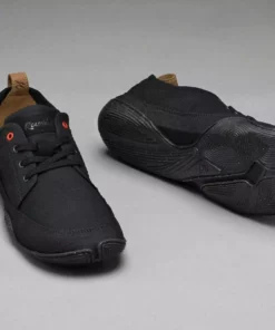 Wildling Shoes B_Tanuki Yoru