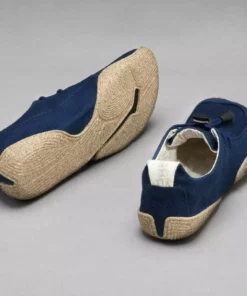 Wildling Shoes Tengri