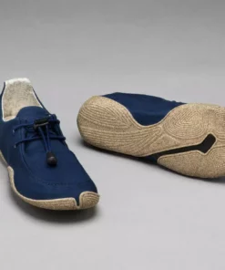 Wildling Shoes Tengri