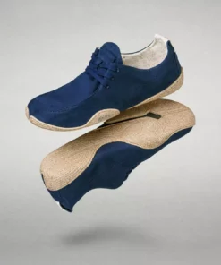 Wildling Shoes Frühling / Sommer Tengri