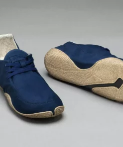 Wildling Shoes Frühling / Sommer Tengri