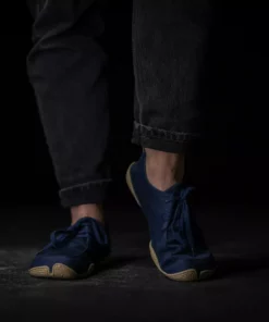 Wildling Shoes Frühling / Sommer Tengri