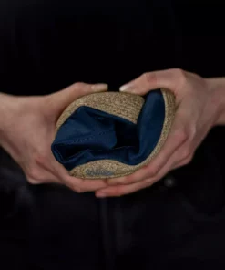 Wildling Shoes Frühling / Sommer Tengri