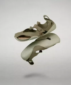 Wildling Shoes Frühling / Sommer Waldfeder