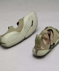 Wildling Shoes Frühling / Sommer Waldfeder