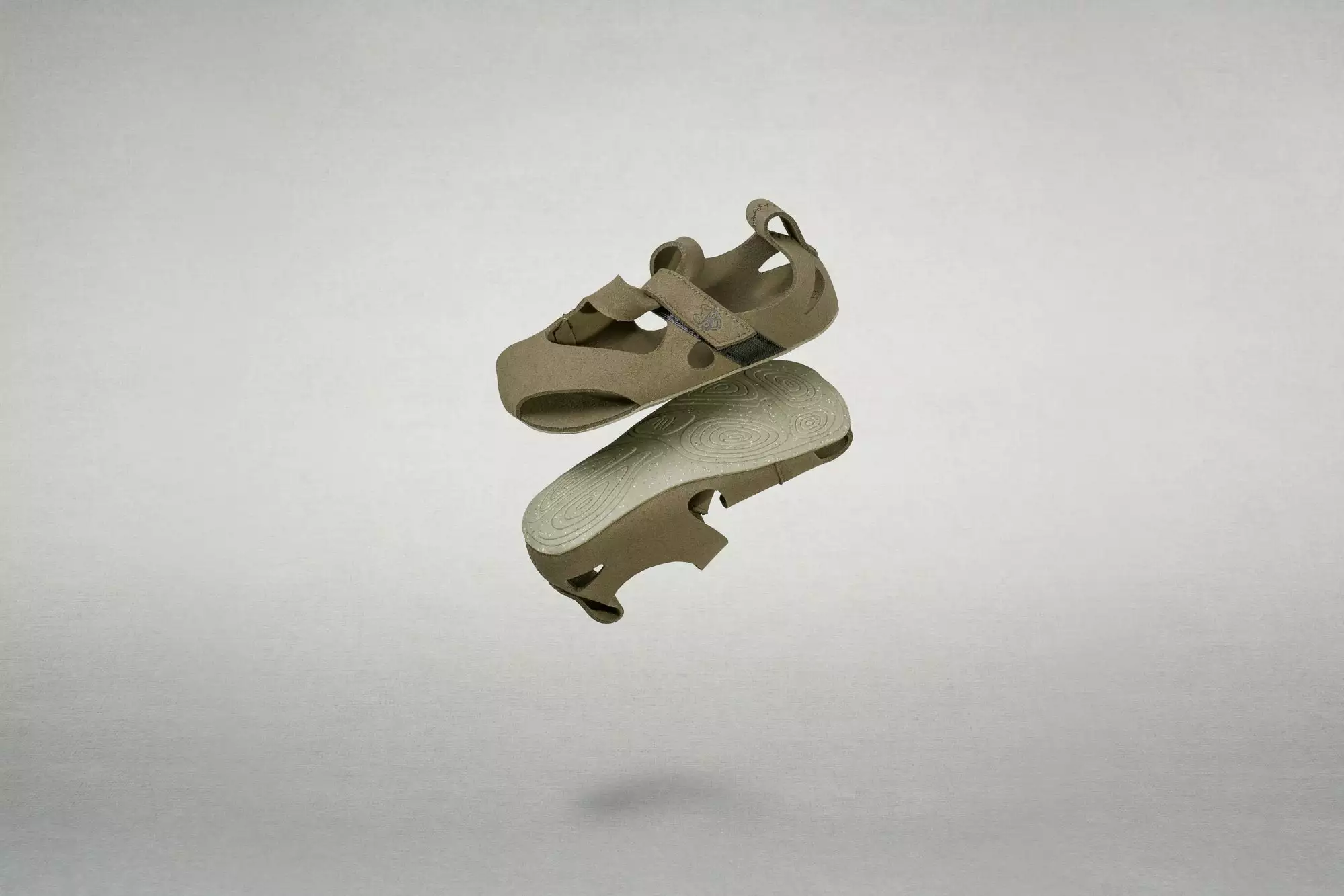 Wildling Shoes Waldfeder Frühling / Sommer