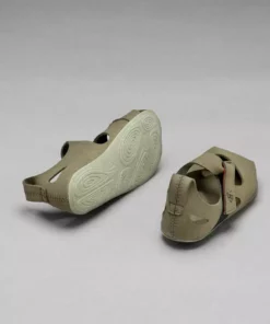 Wildling Shoes Waldfeder Frühling / Sommer