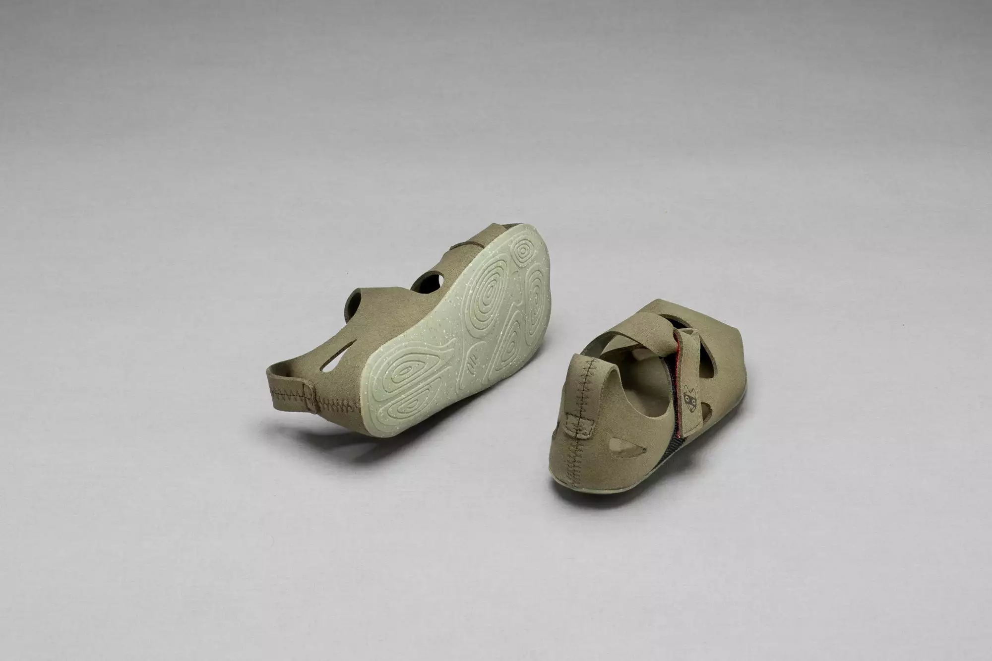 Wildling Shoes Waldfeder Frühling / Sommer