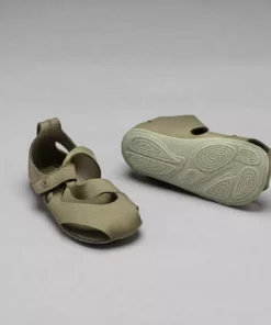 Wildling Shoes Waldfeder Frühling / Sommer