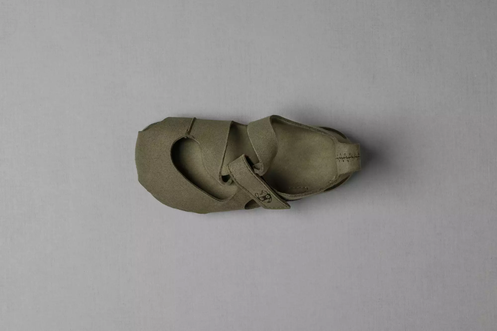 Wildling Shoes Waldfeder Frühling / Sommer