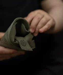 Wildling Shoes Waldfeder Frühling / Sommer