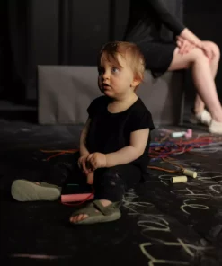 Wildling Shoes Waldfeder Frühling / Sommer