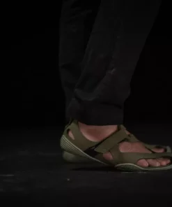 Wildling Shoes Frühling / Sommer Waldfeder