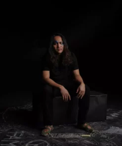 Wildling Shoes Frühling / Sommer Waldfeder