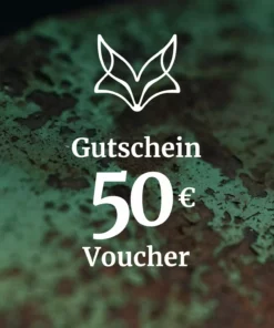 Wildling Shoes Digitaler Geschenkgutschein